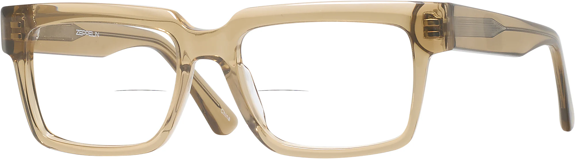 LZ-52 Bifocal - Image 20