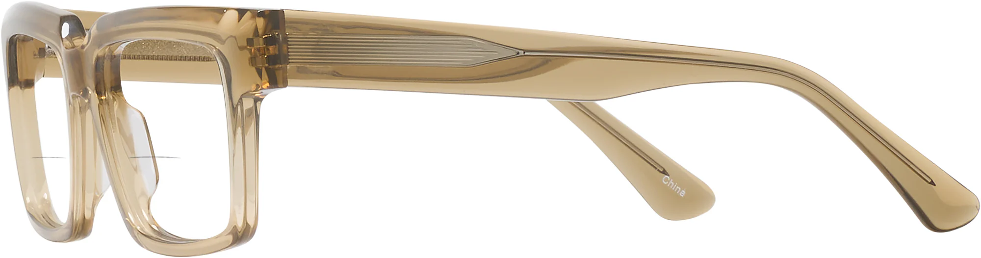 LZ-52 Bifocal - Image 22