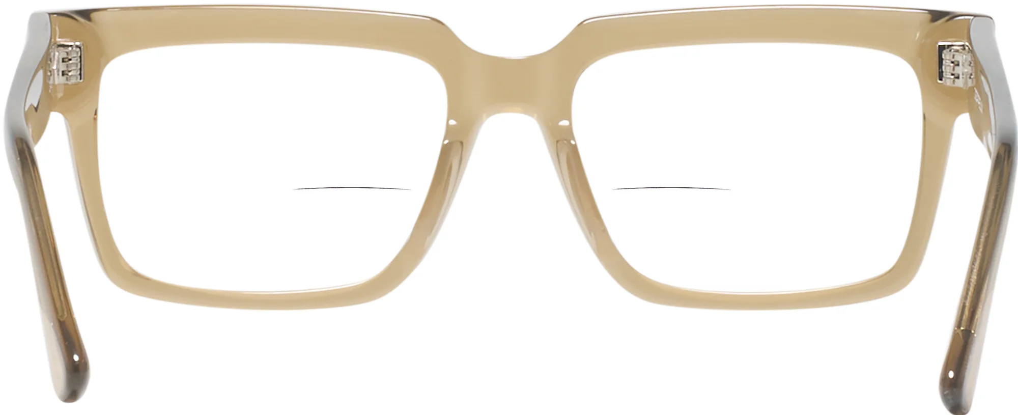 LZ-52 Bifocal - Image 23
