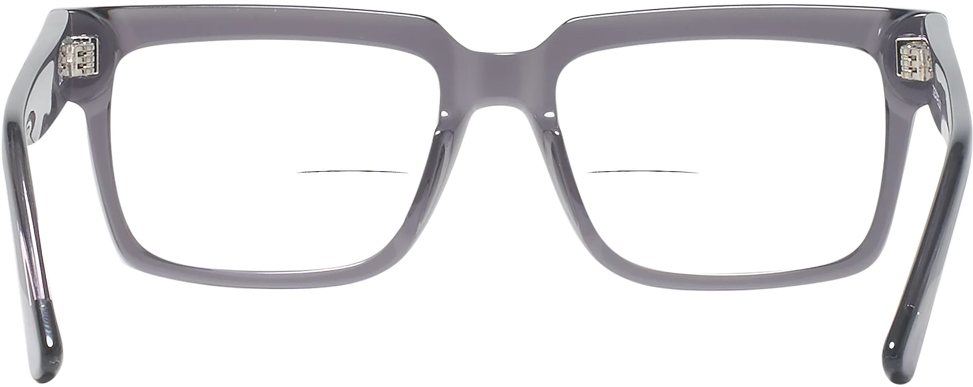 LZ-52 Bifocal - Image 27