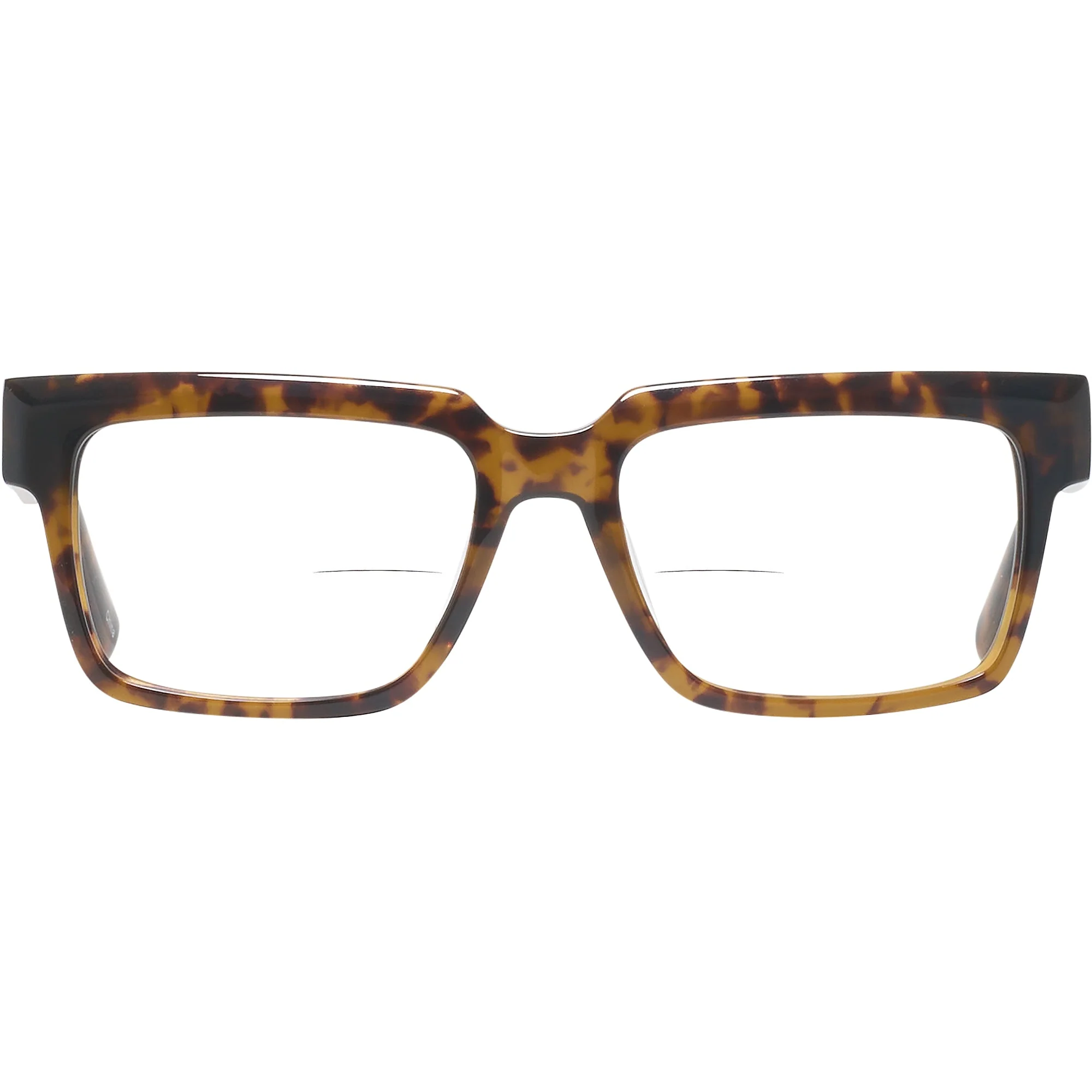 LZ-52 Bifocal - Image 29