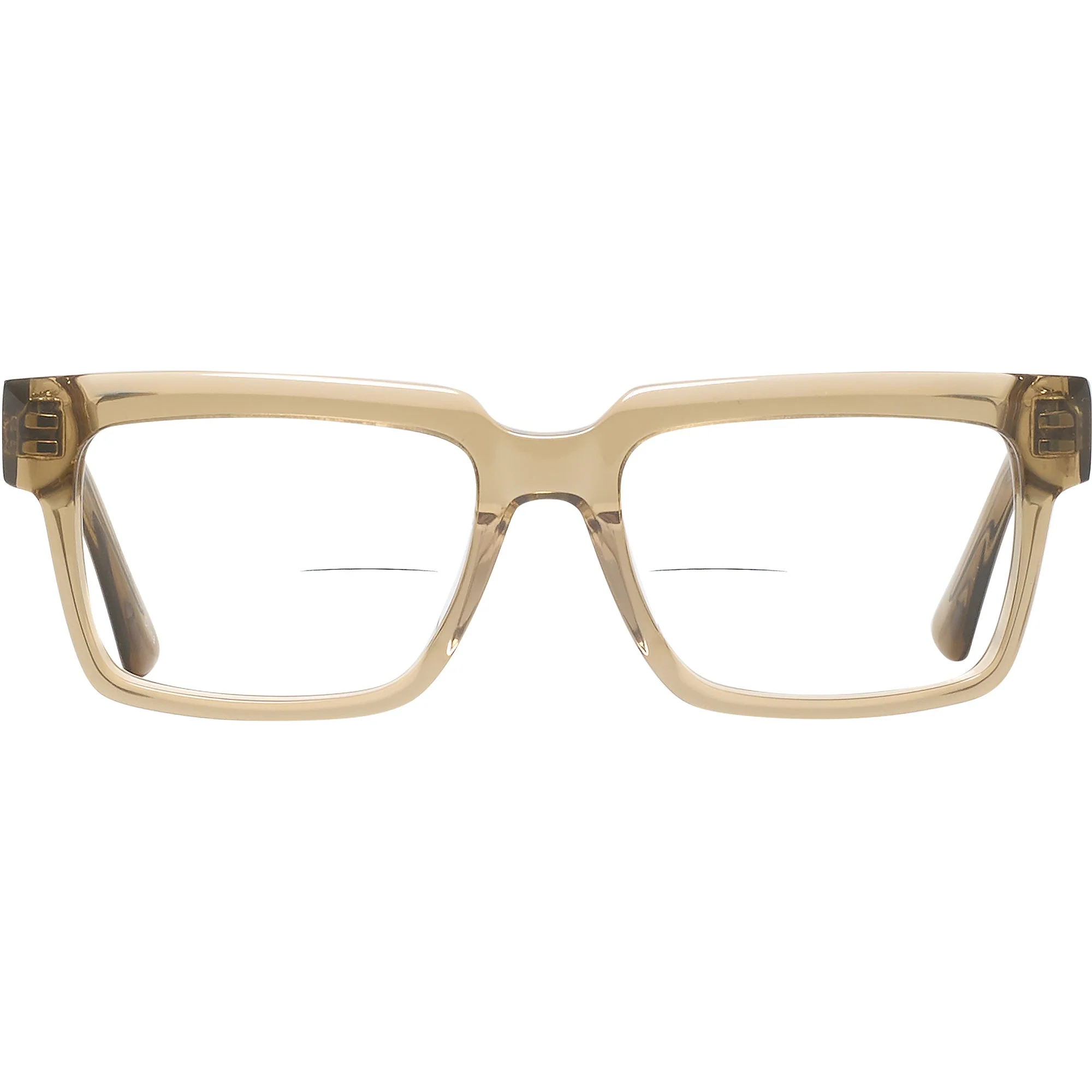 LZ-52 Bifocal - Image 33