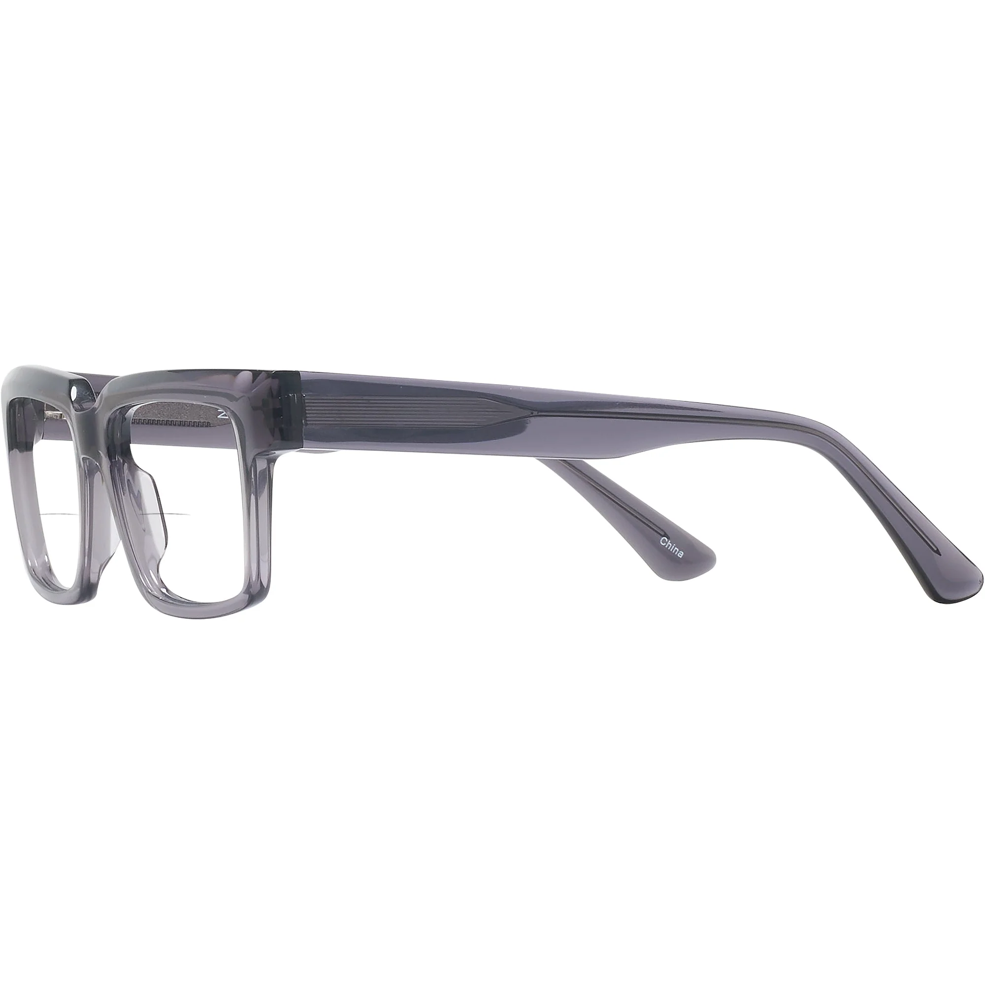 LZ-52 Bifocal - Image 38