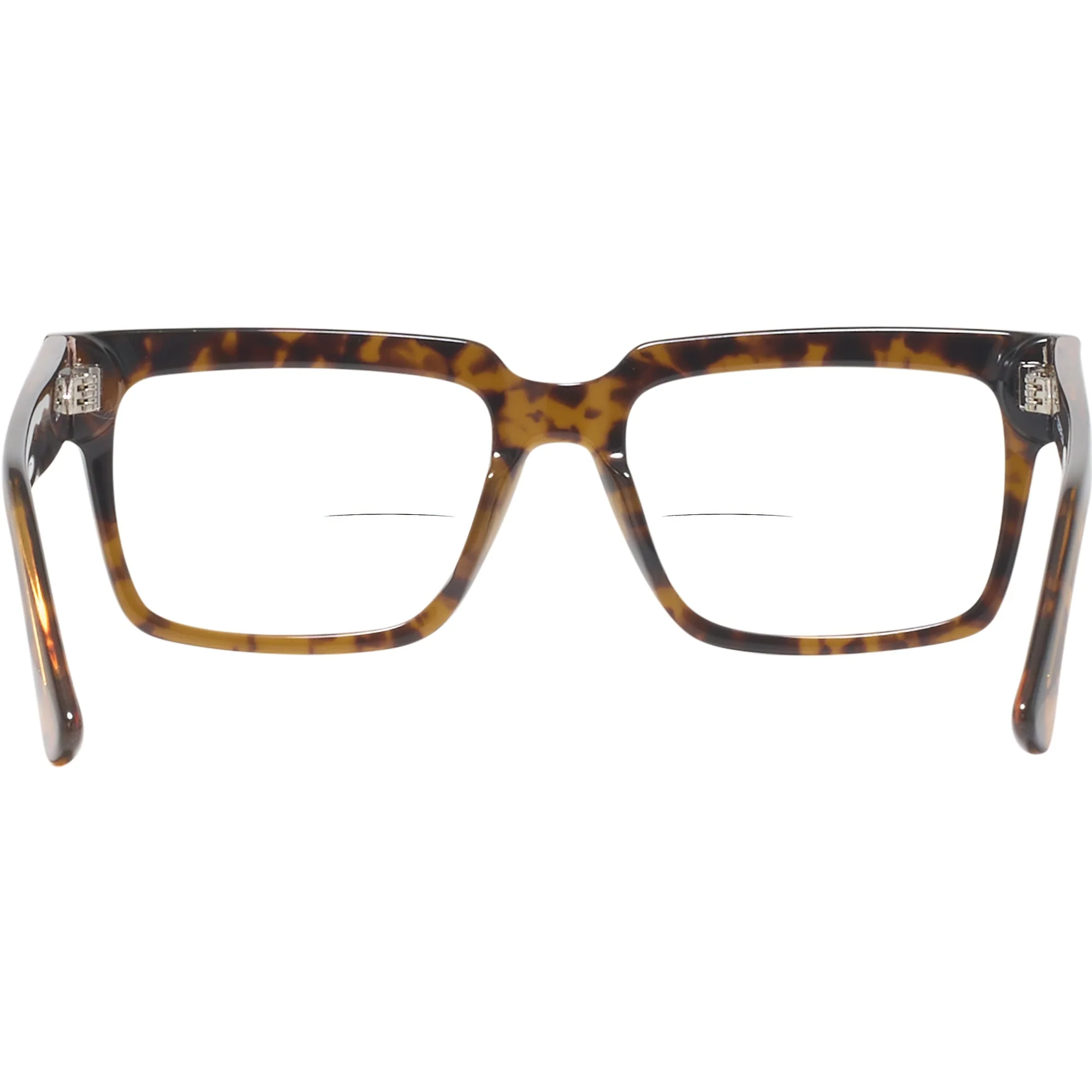 LZ-52 Bifocal - Image 4