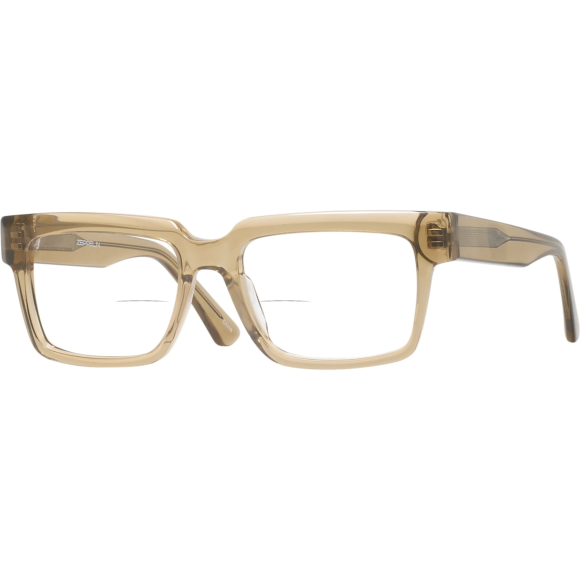 LZ-52 Bifocal - Image 5