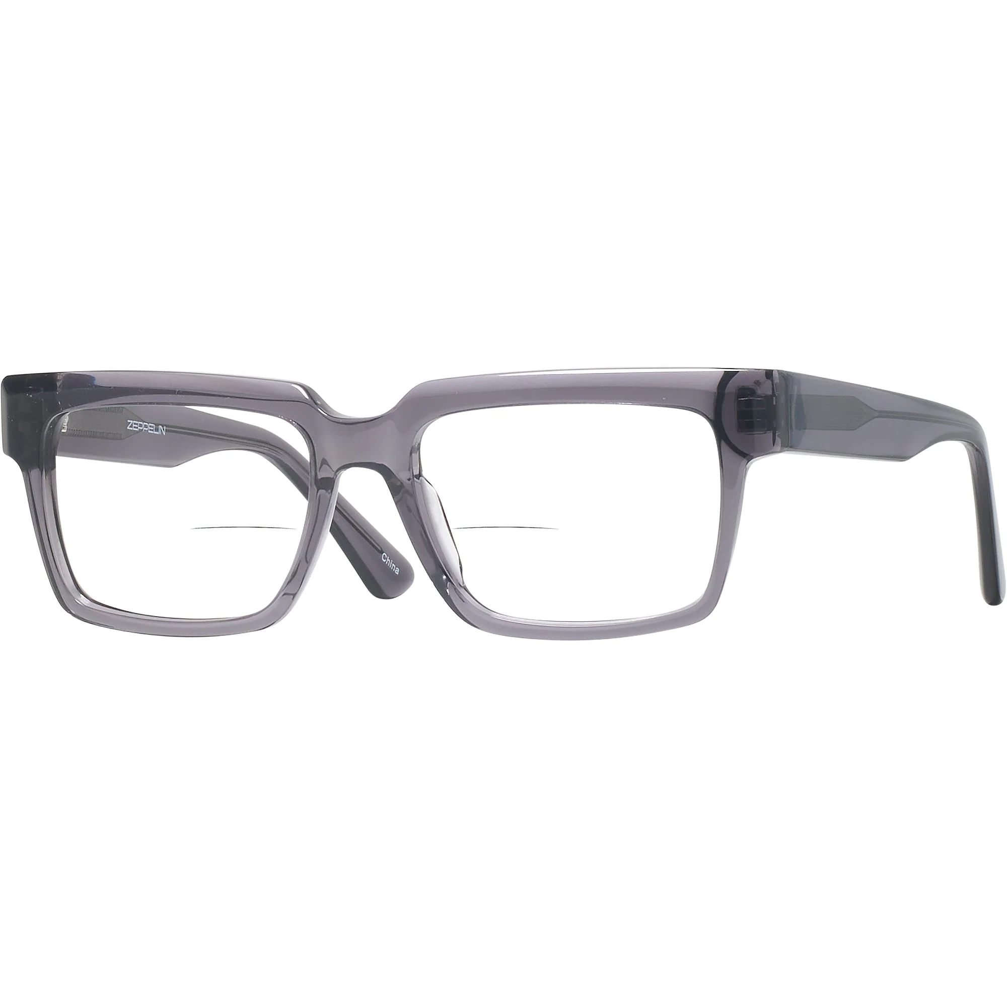 LZ-52 Bifocal - Image 9