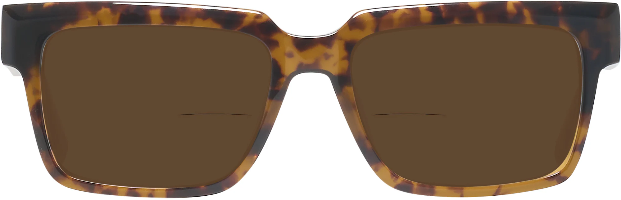 LZ-52 Bifocal Reading Sunglasses - Image 17