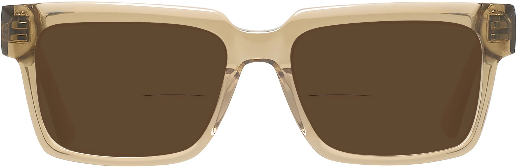 LZ-52 Bifocal Reading Sunglasses - Image 21
