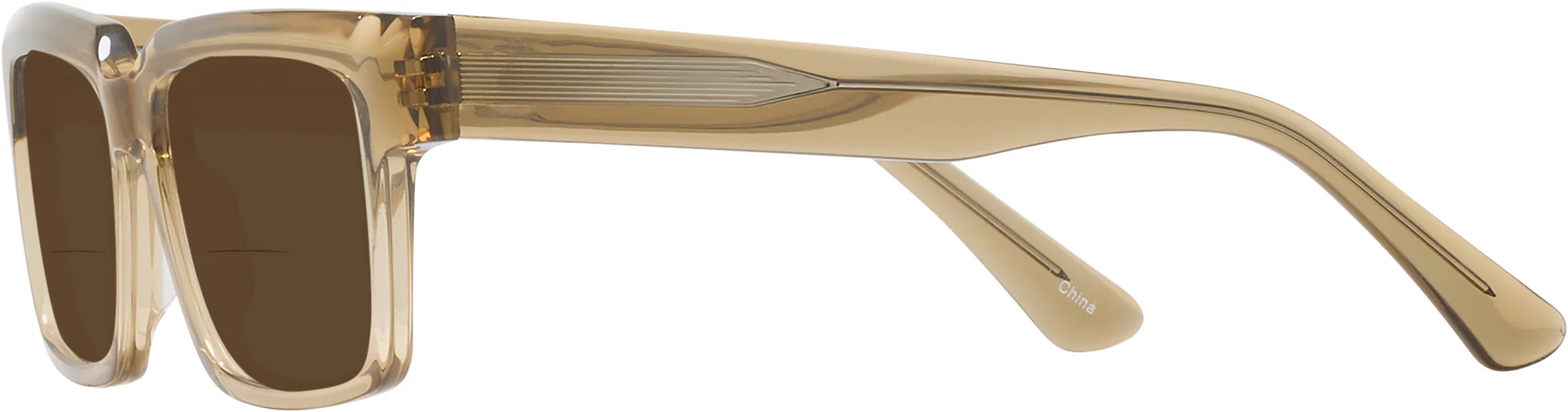 LZ-52 Bifocal Reading Sunglasses - Image 22