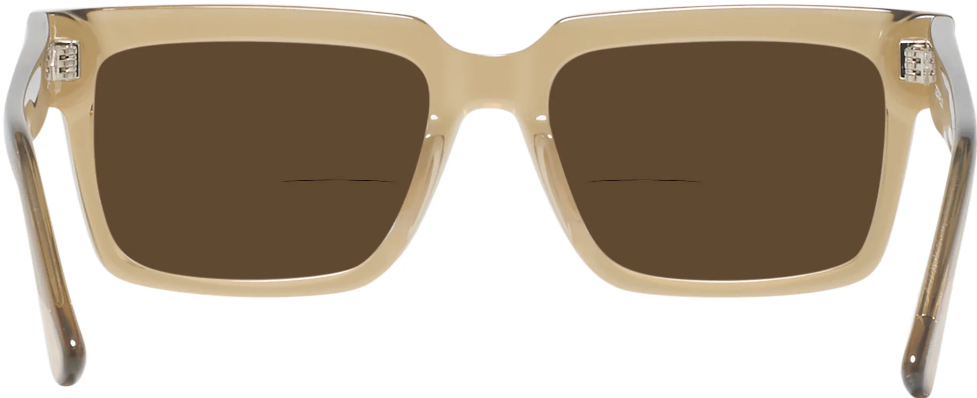 LZ-52 Bifocal Reading Sunglasses - Image 23
