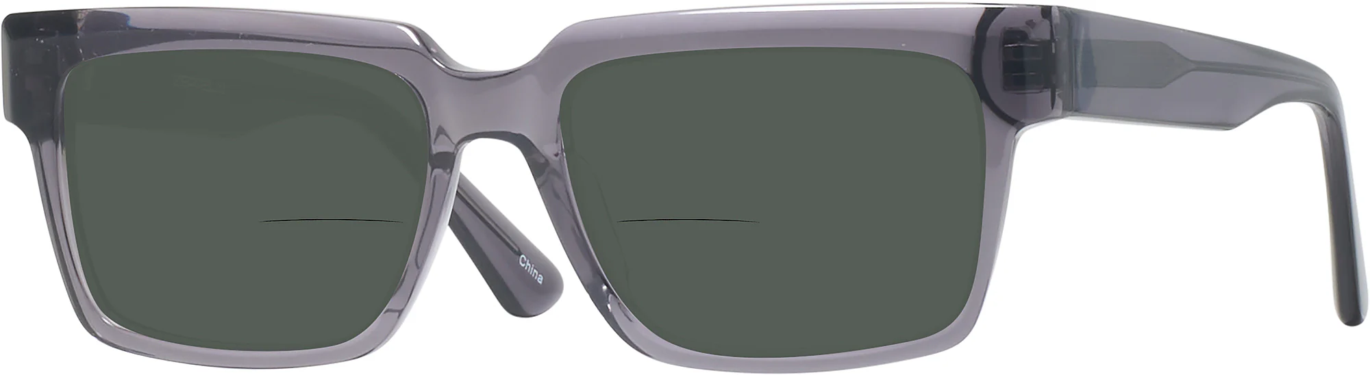 LZ-52 Bifocal Reading Sunglasses - Image 24