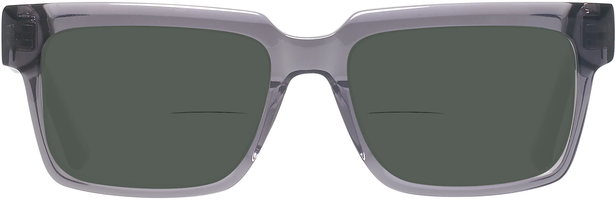 LZ-52 Bifocal Reading Sunglasses - Image 25
