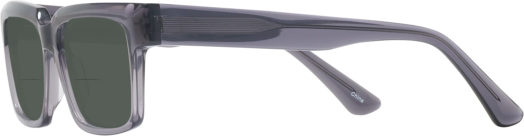 LZ-52 Bifocal Reading Sunglasses - Image 26