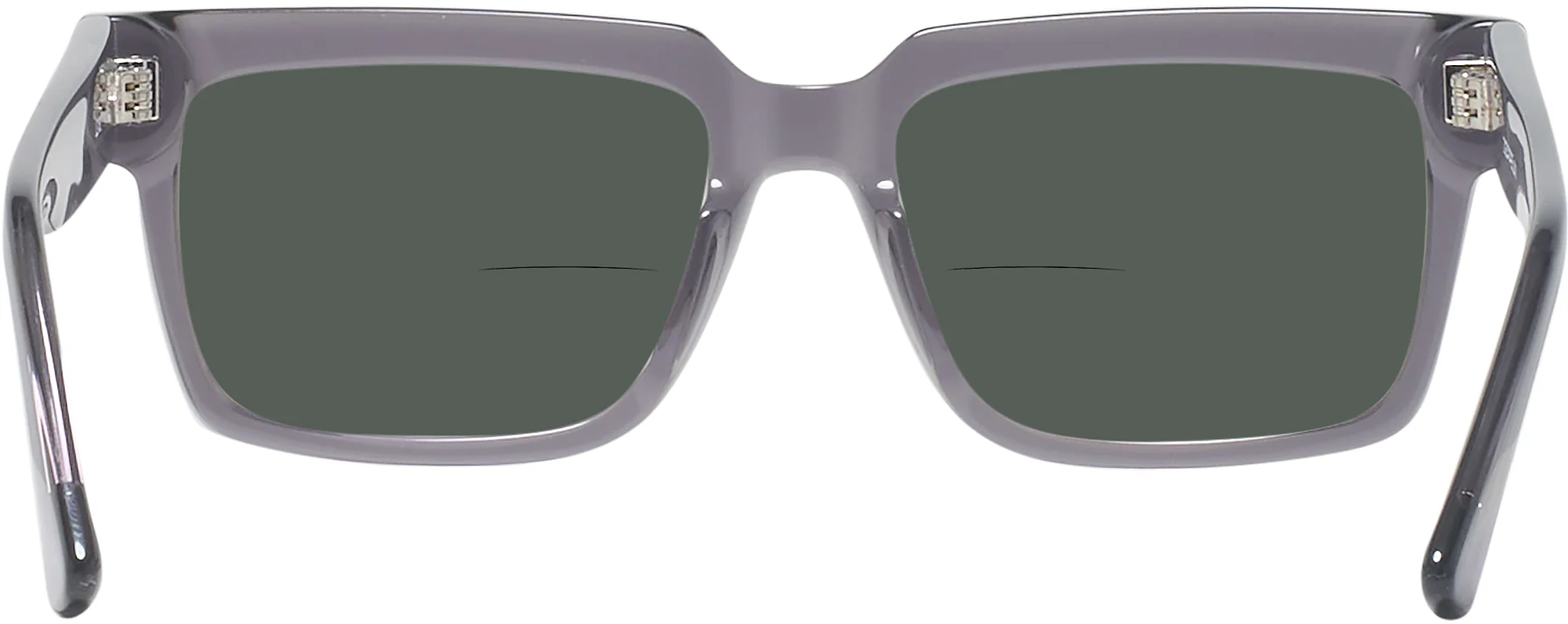 LZ-52 Bifocal Reading Sunglasses - Image 27