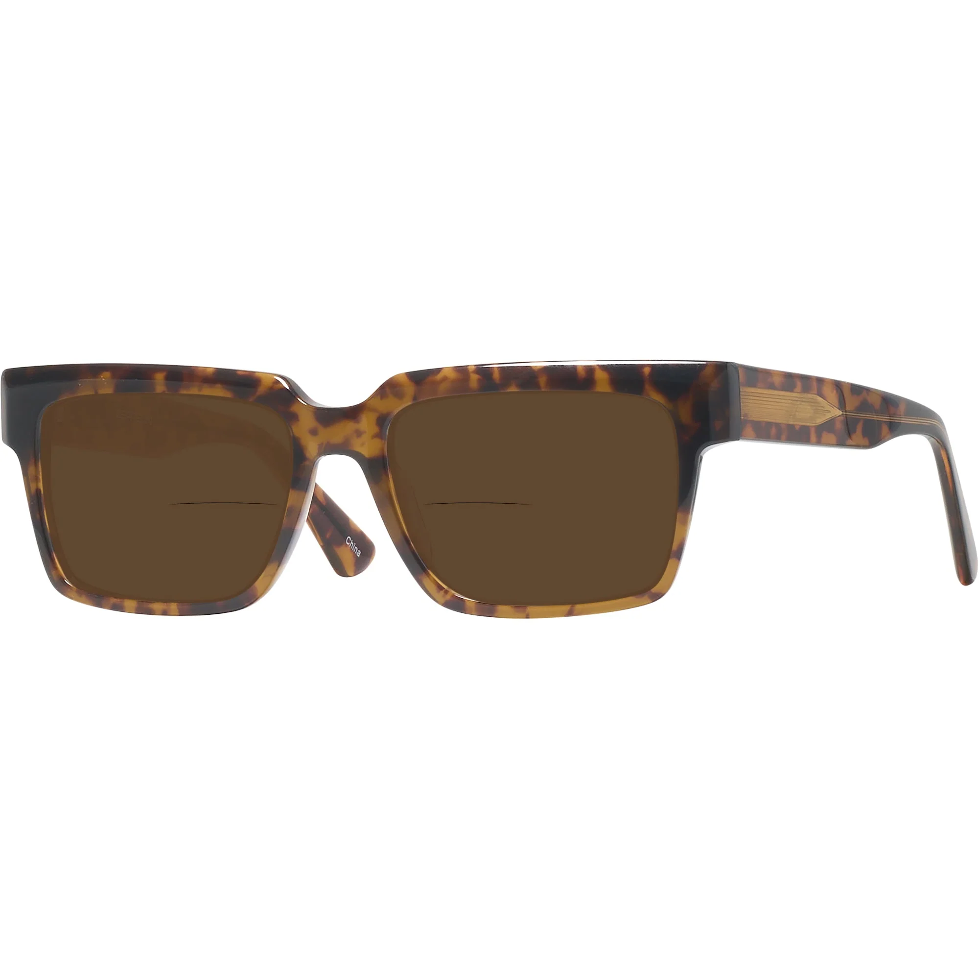 LZ-52 Bifocal Reading Sunglasses - Image 28