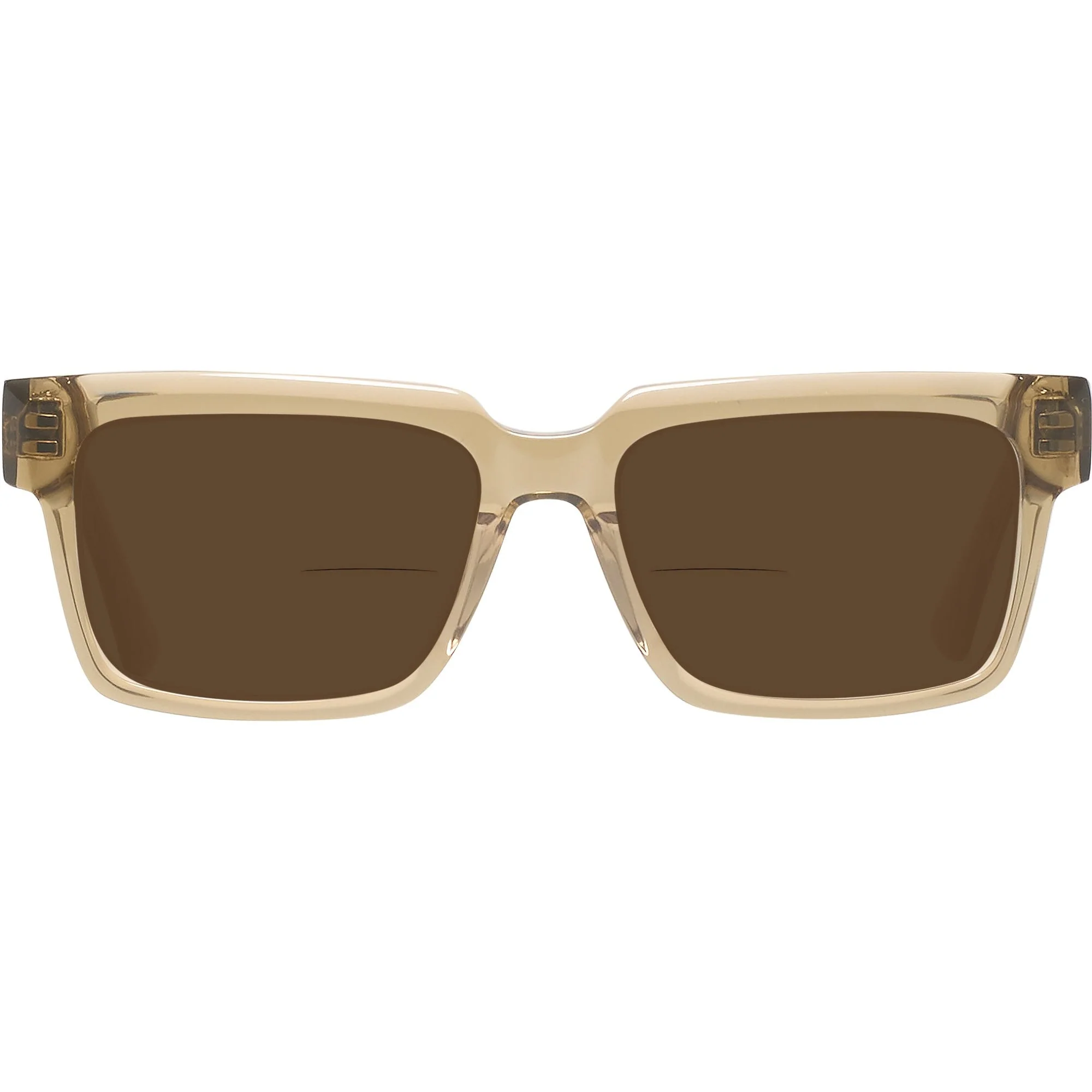 LZ-52 Bifocal Reading Sunglasses - Image 33