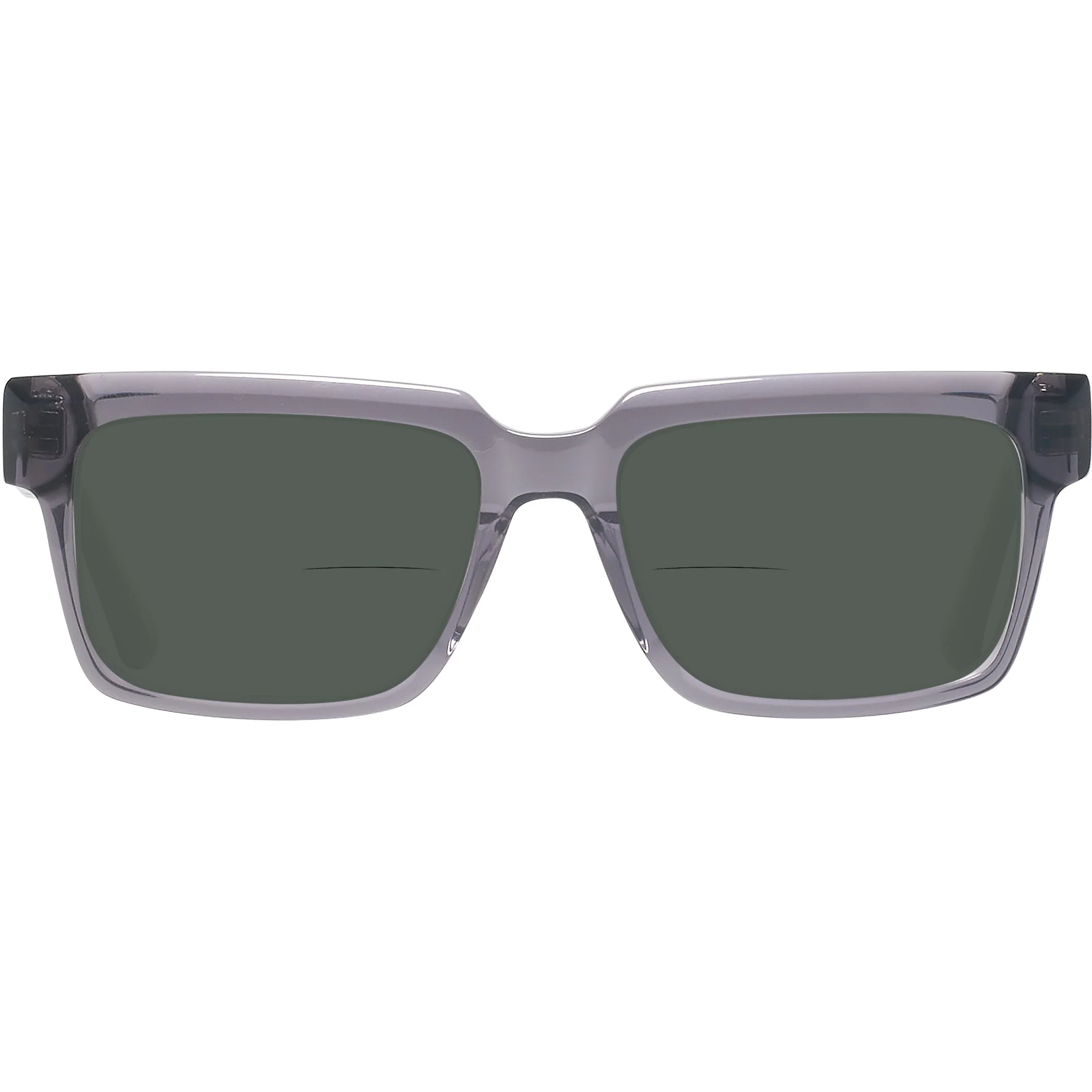 LZ-52 Bifocal Reading Sunglasses - Image 37