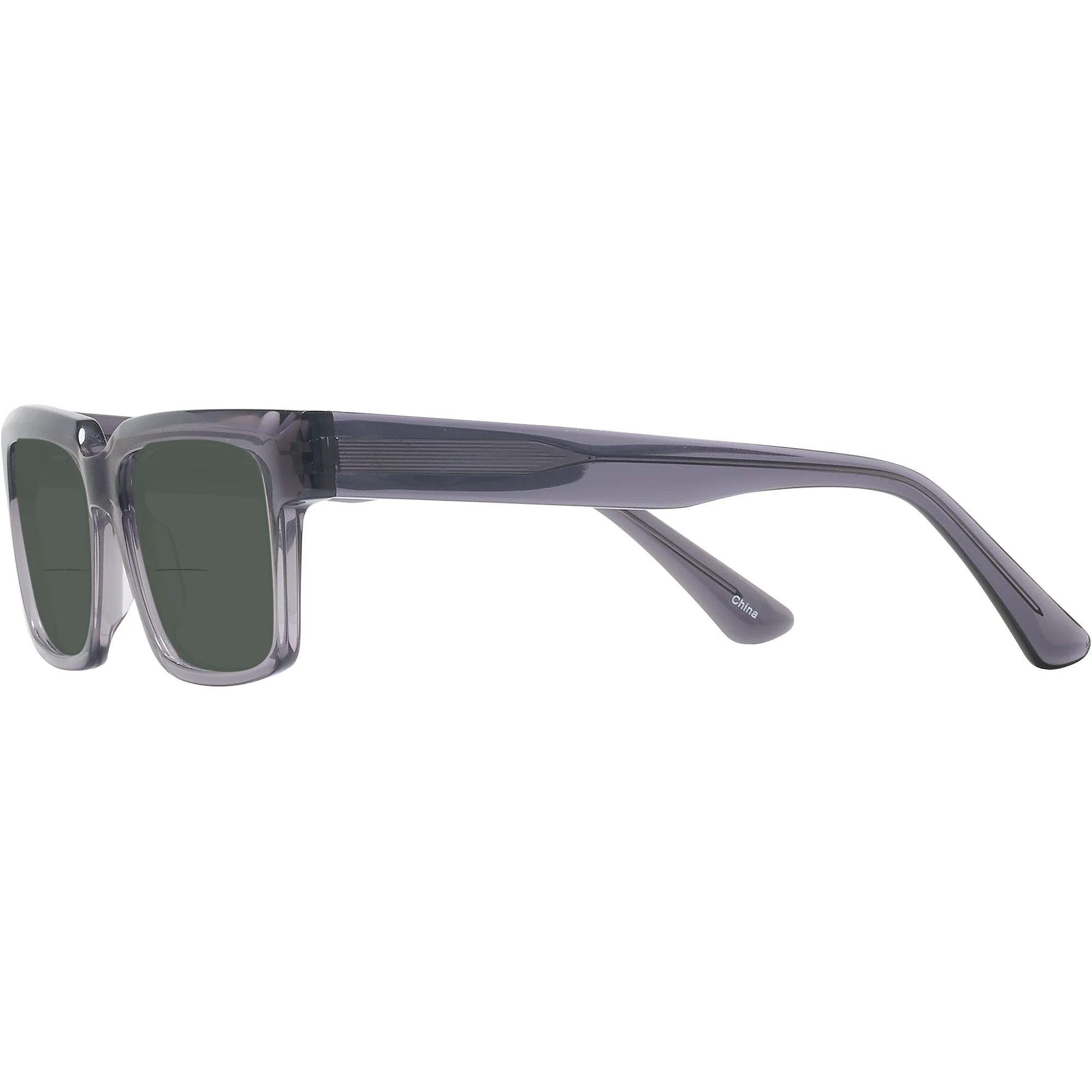 LZ-52 Bifocal Reading Sunglasses - Image 38