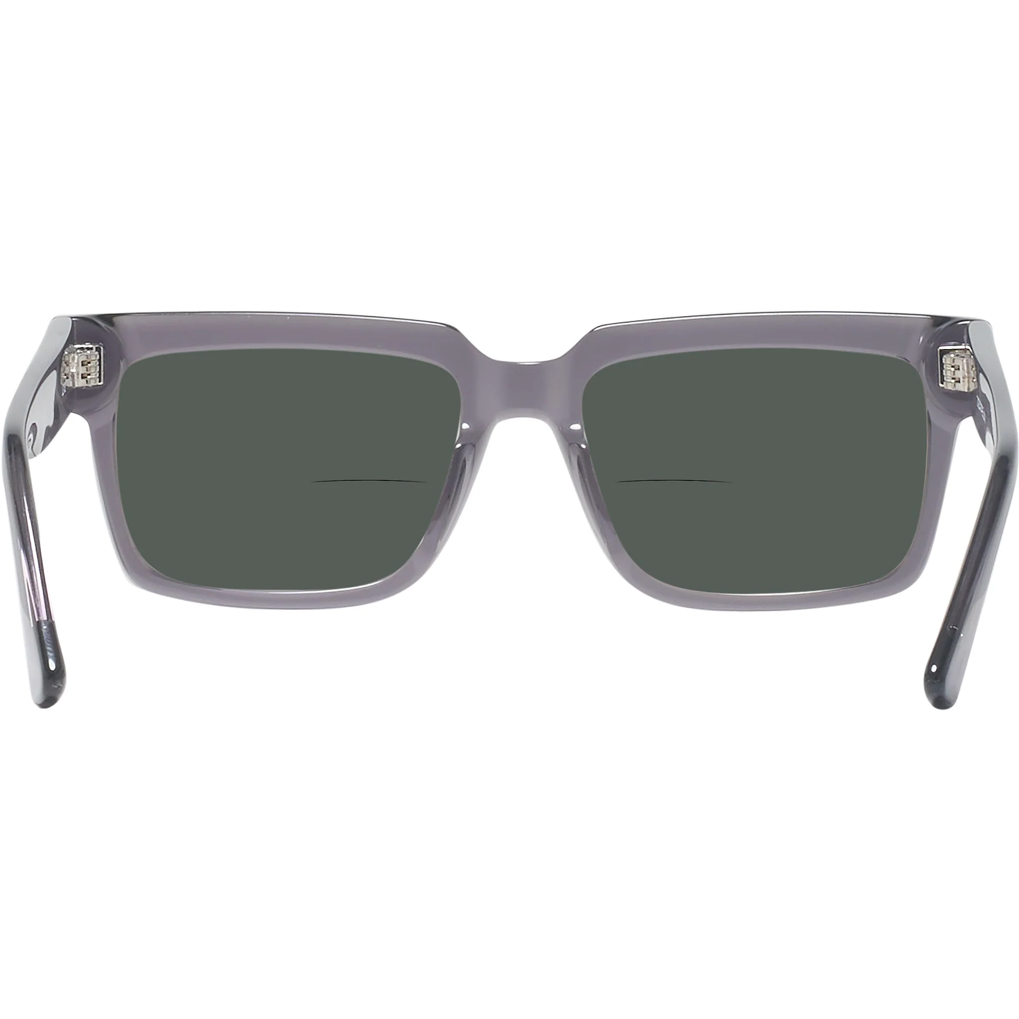 LZ-52 Bifocal Reading Sunglasses - Image 39