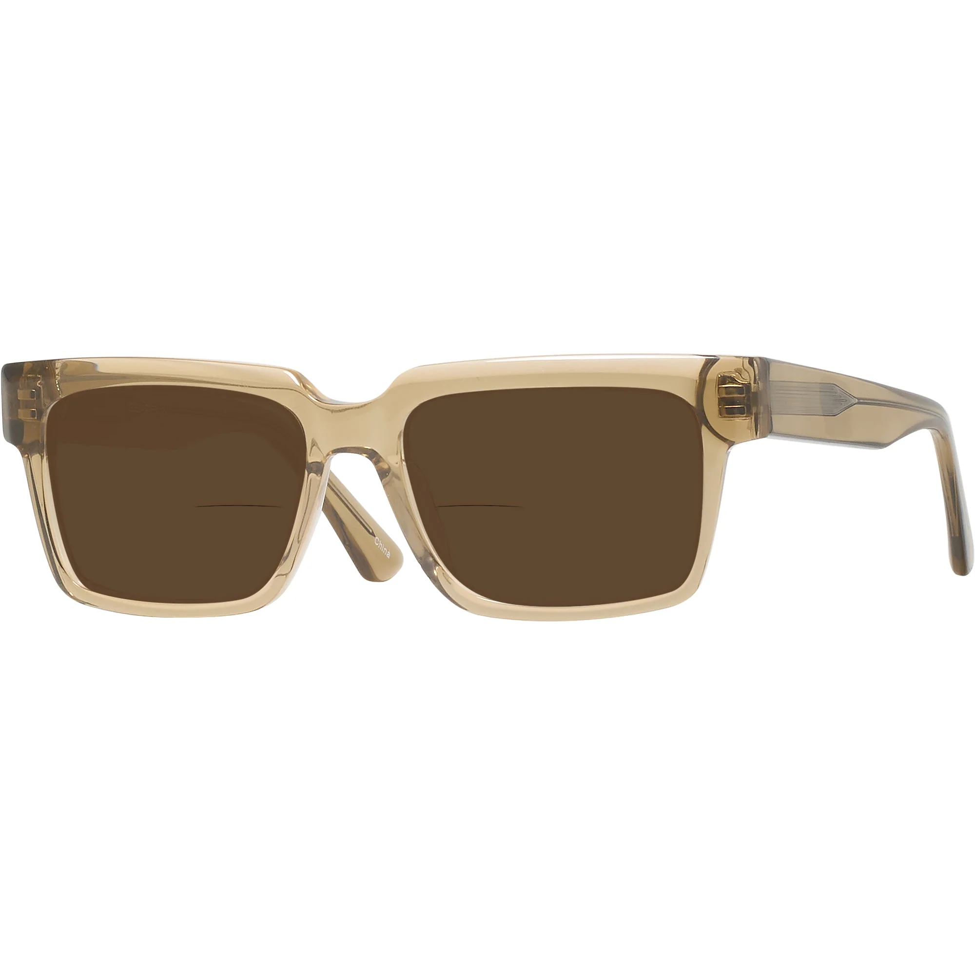 LZ-52 Bifocal Reading Sunglasses - Image 5