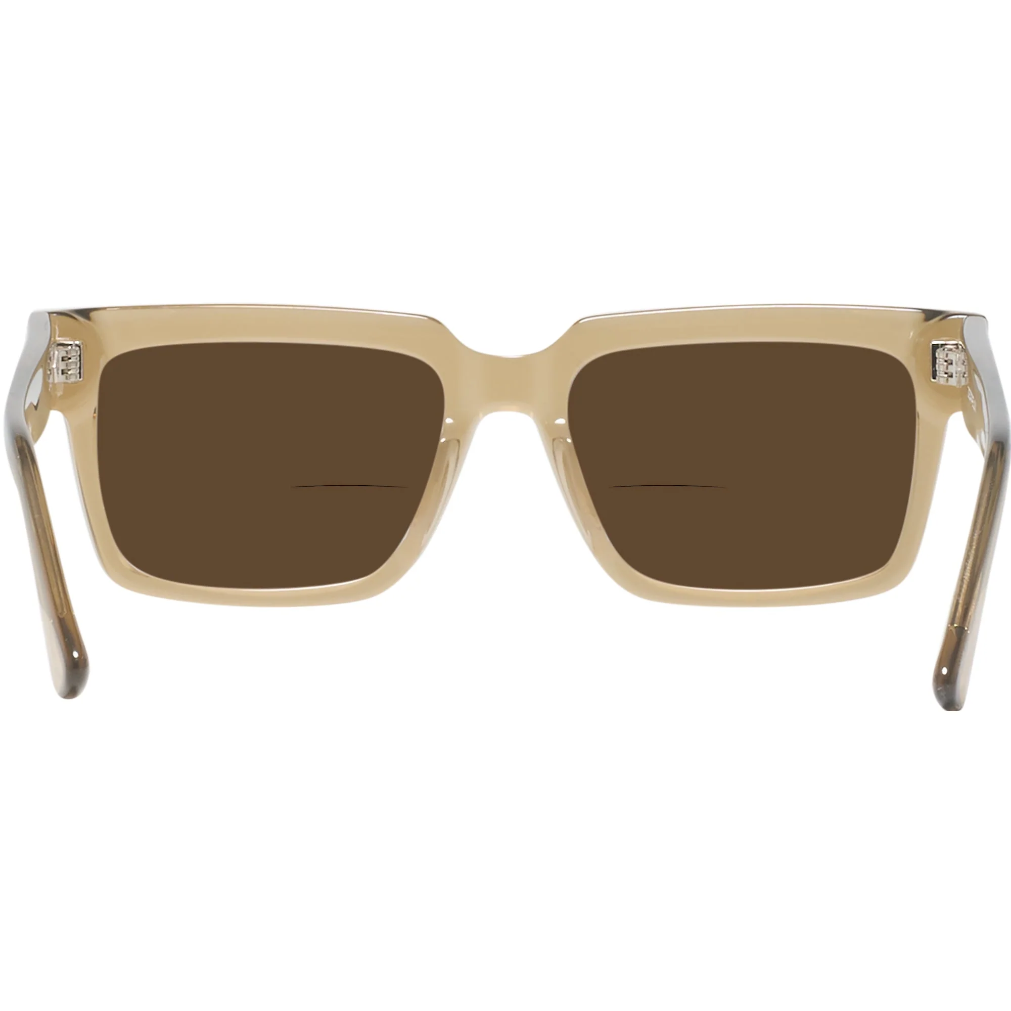 LZ-52 Bifocal Reading Sunglasses - Image 8