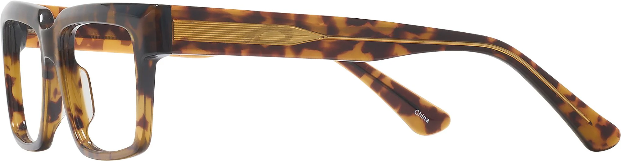 LZ-52 Computer Style Progressive - Image 18
