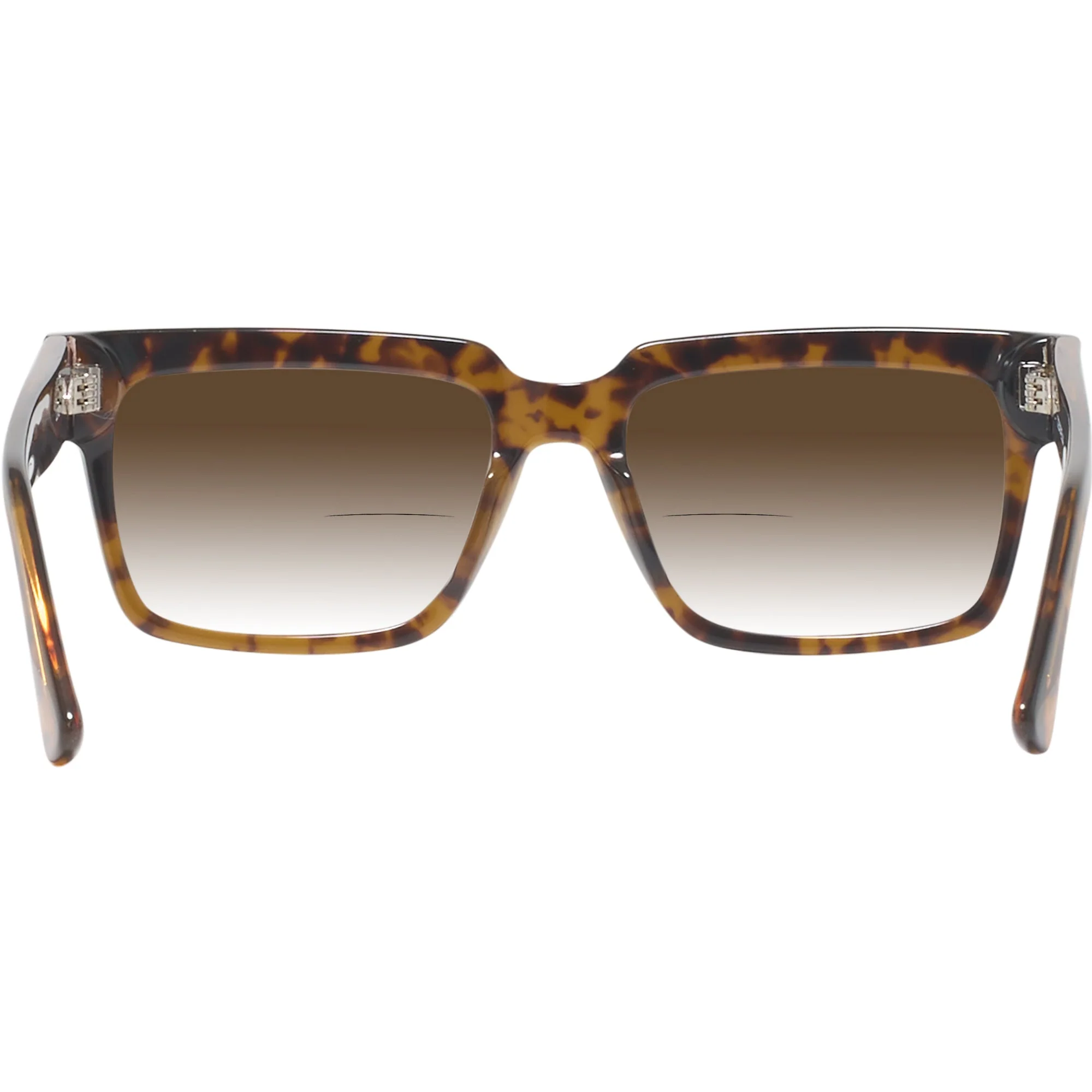 LZ-52 w/ Gradient Bifocal Reading Sunglasses - Image 31