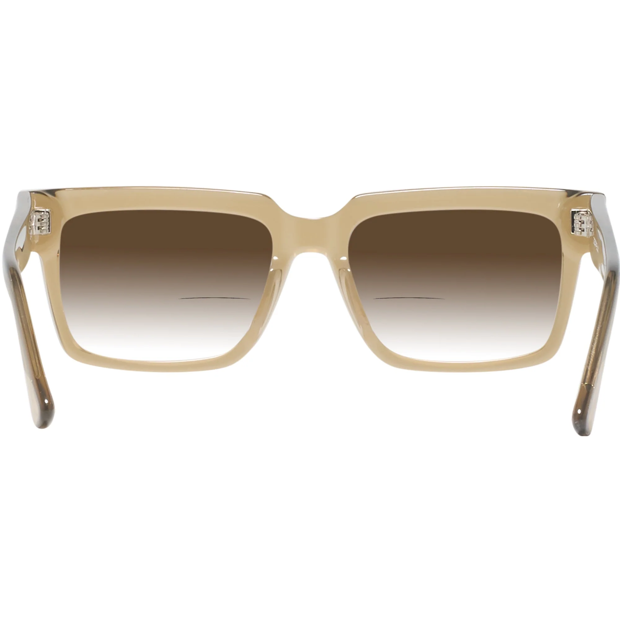 LZ-52 w/ Gradient Bifocal Reading Sunglasses - Image 35