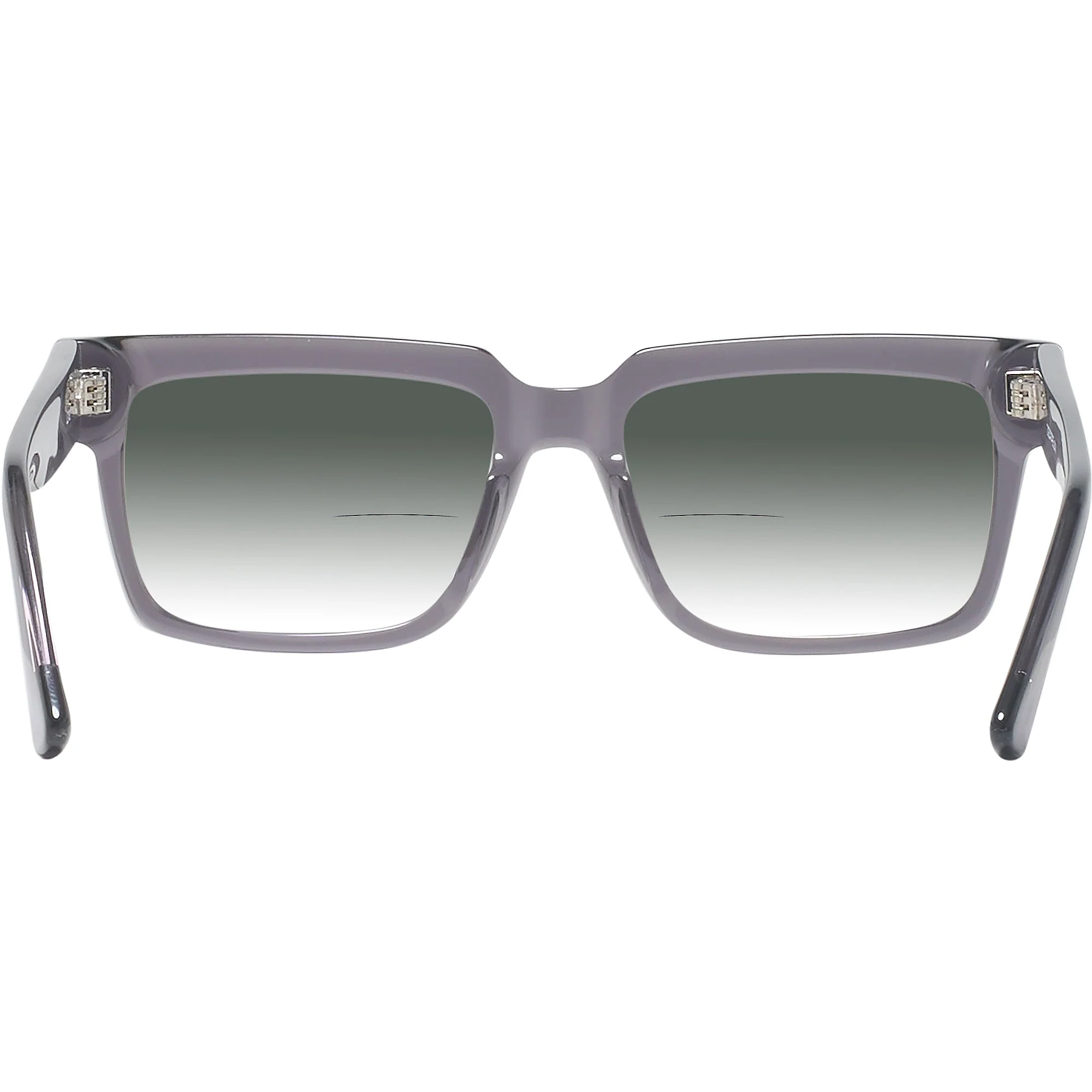 LZ-52 w/ Gradient Bifocal Reading Sunglasses - Image 39