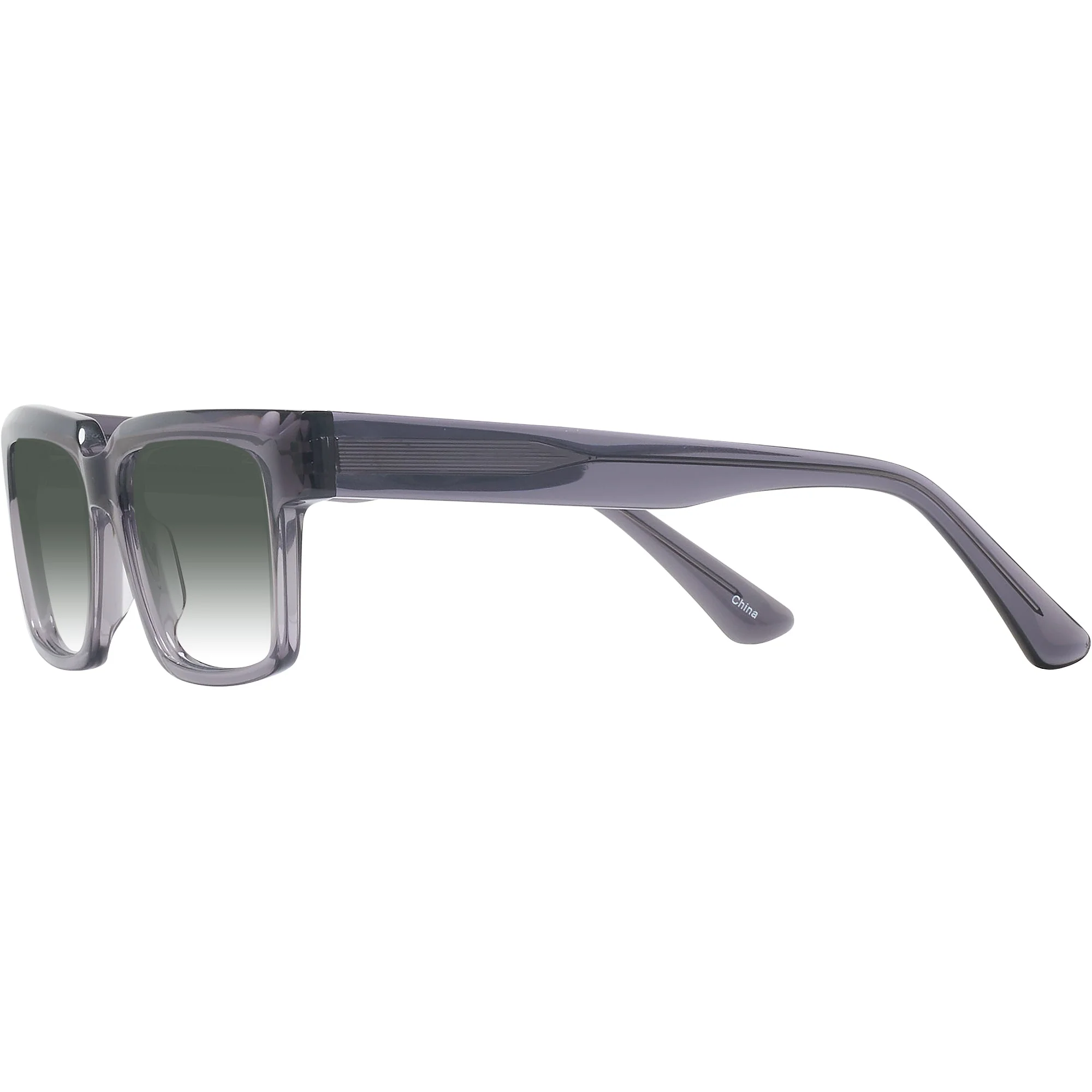 LZ-52 w/ Gradient Progressive Reading Sunglasses - Image 11