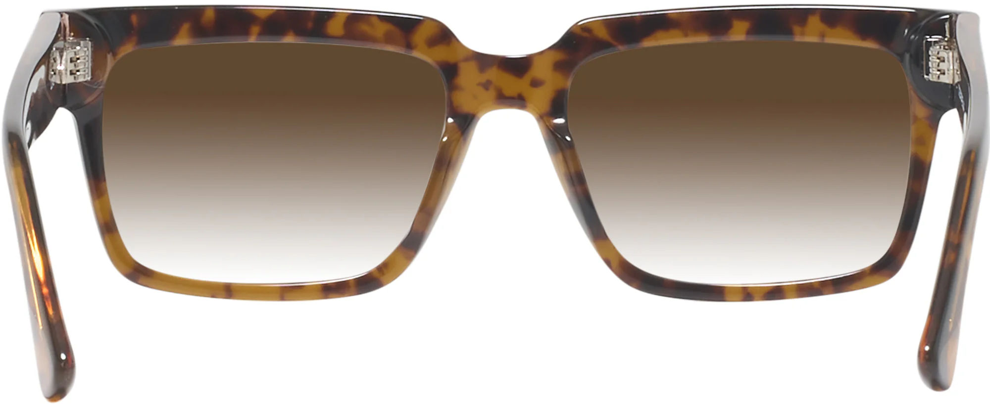 LZ-52 w/ Gradient Progressive Reading Sunglasses - Image 19