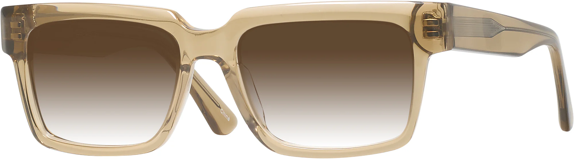 LZ-52 w/ Gradient Progressive Reading Sunglasses - Image 20