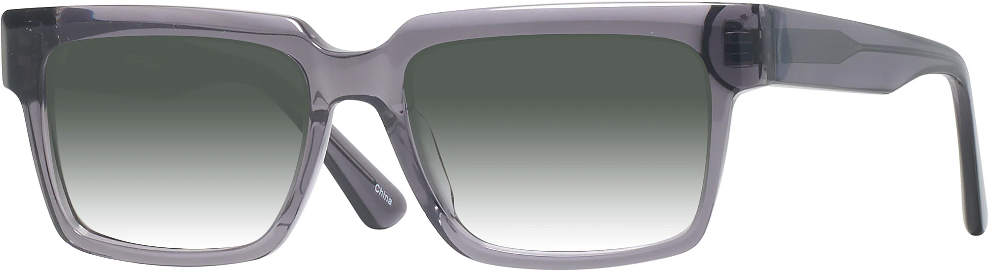 LZ-52 w/ Gradient Progressive Reading Sunglasses - Image 24