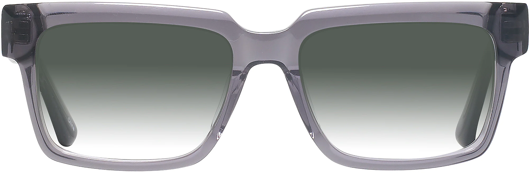LZ-52 w/ Gradient Progressive Reading Sunglasses - Image 25