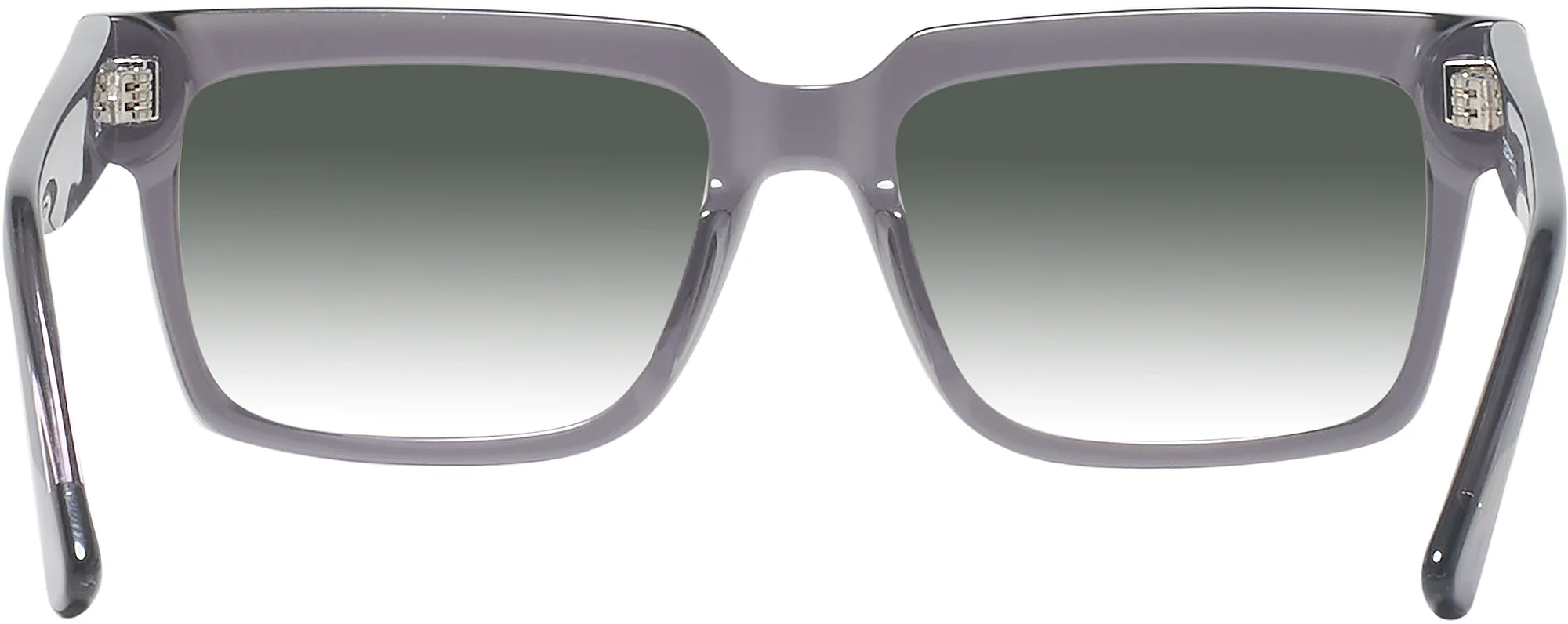 LZ-52 w/ Gradient Progressive Reading Sunglasses - Image 27
