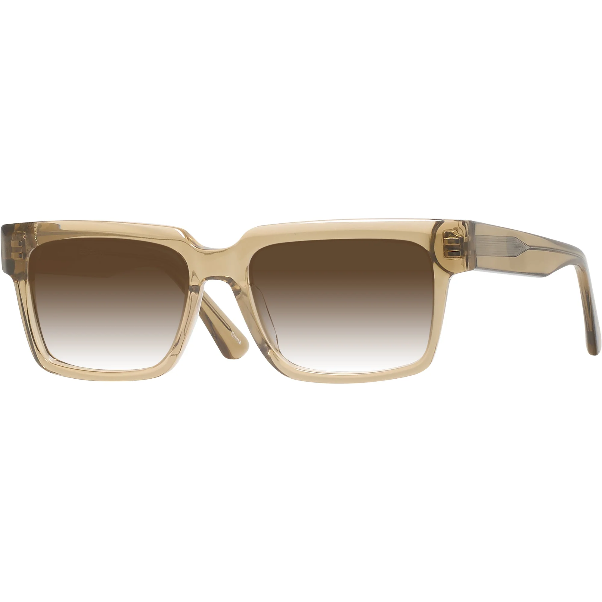 LZ-52 w/ Gradient Progressive Reading Sunglasses - Image 32