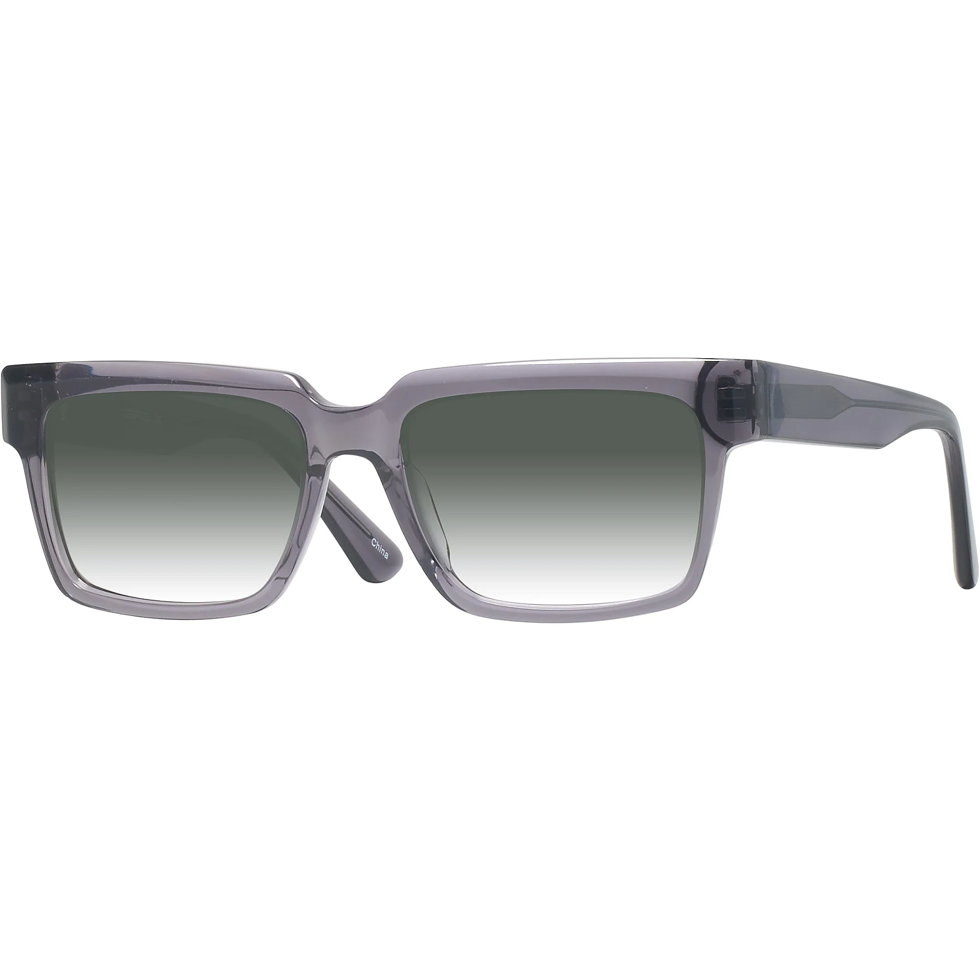 LZ-52 w/ Gradient Progressive Reading Sunglasses - Image 36