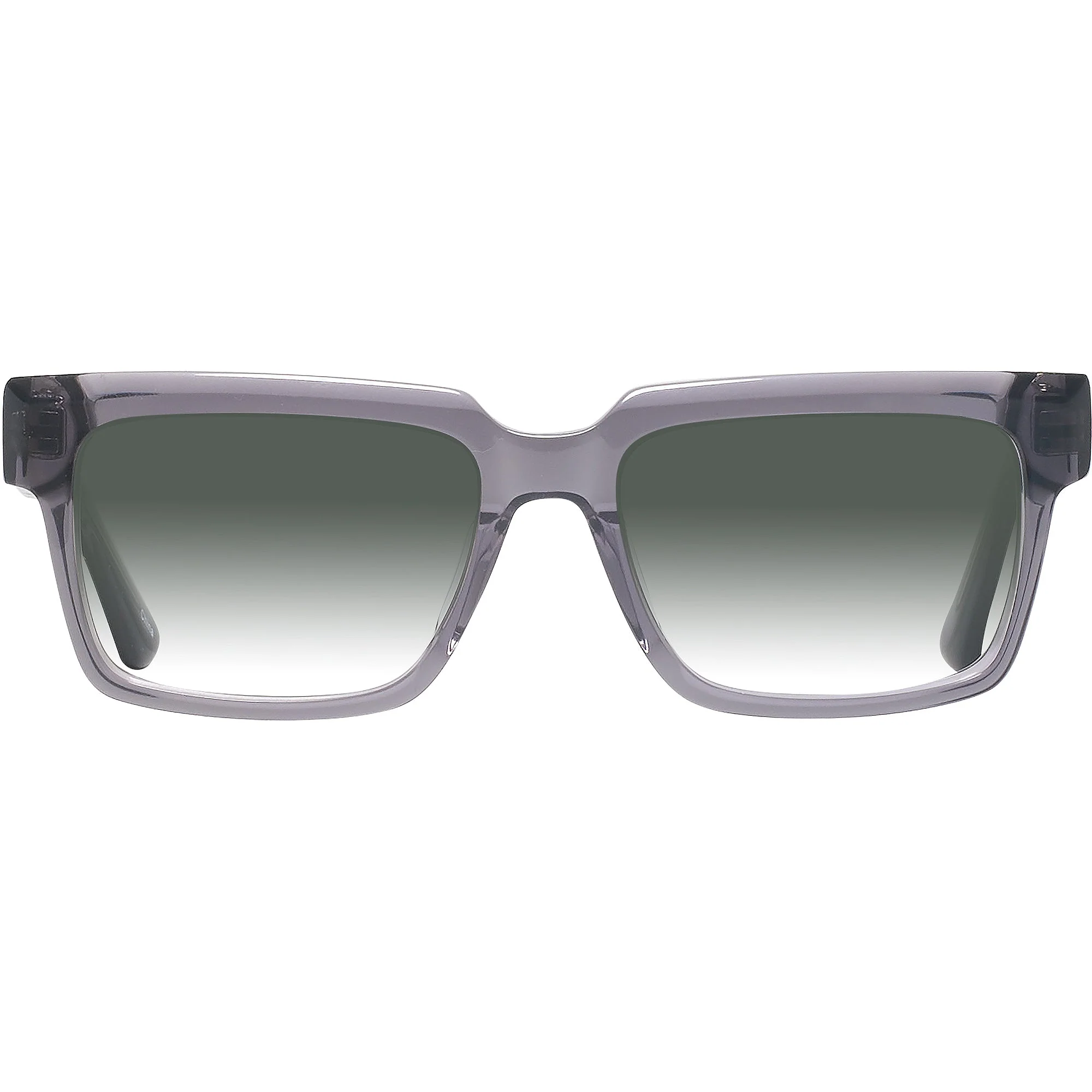 LZ-52 w/ Gradient Progressive Reading Sunglasses - Image 37