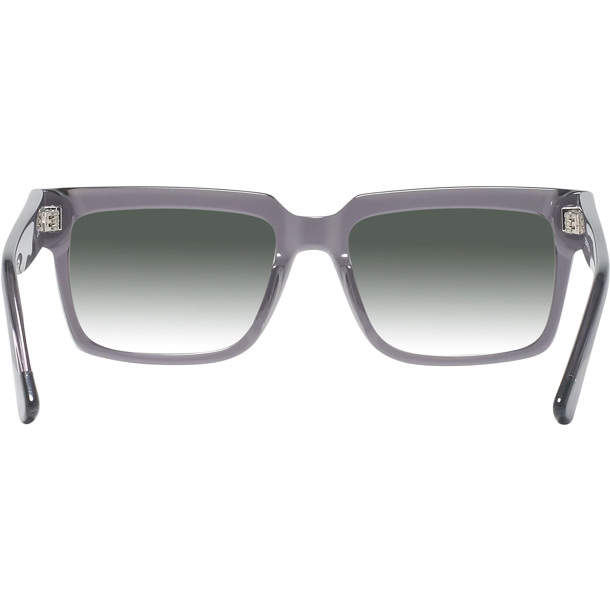 LZ-52 w/ Gradient Progressive Reading Sunglasses - Image 39