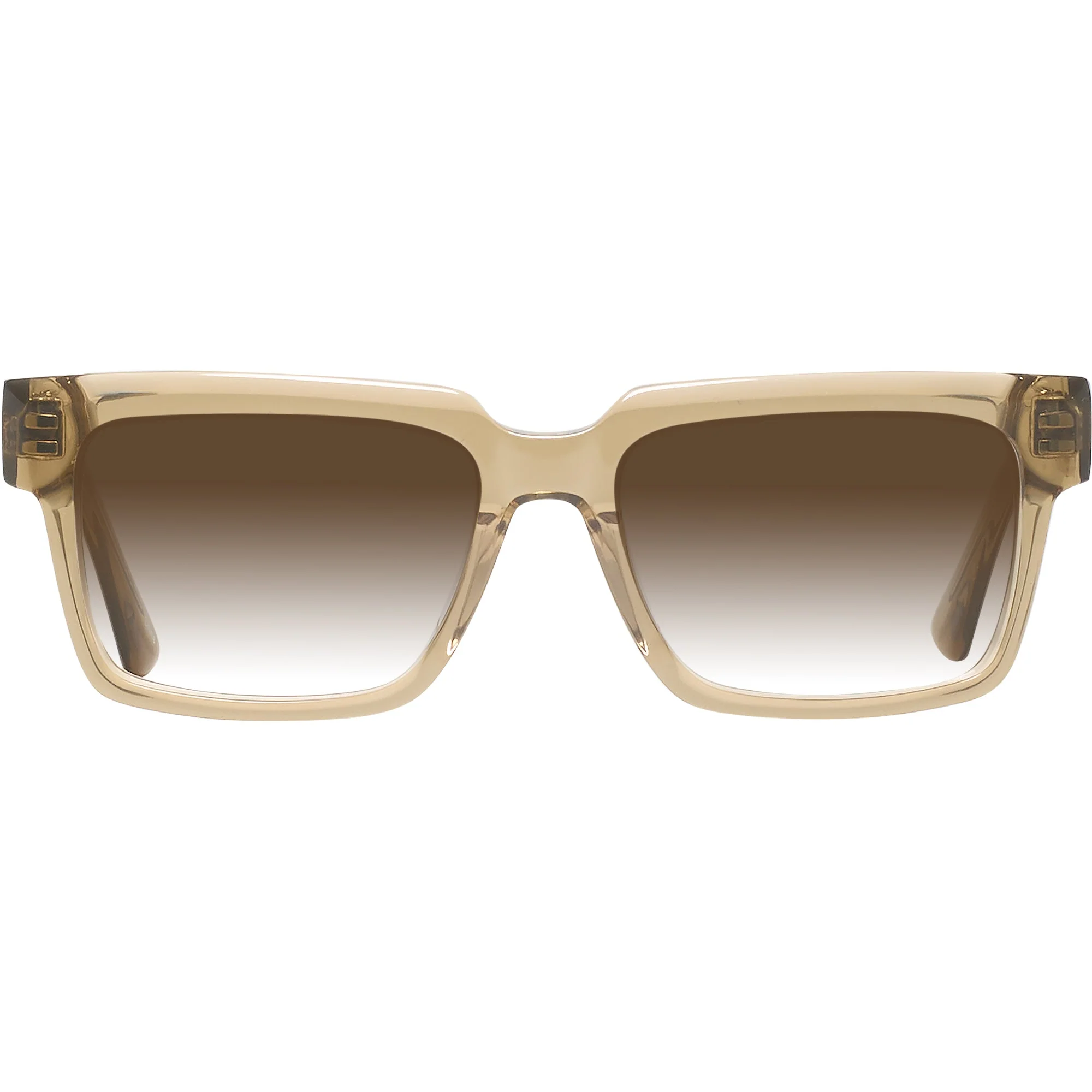 LZ-52 w/ Gradient Progressive Reading Sunglasses - Image 6