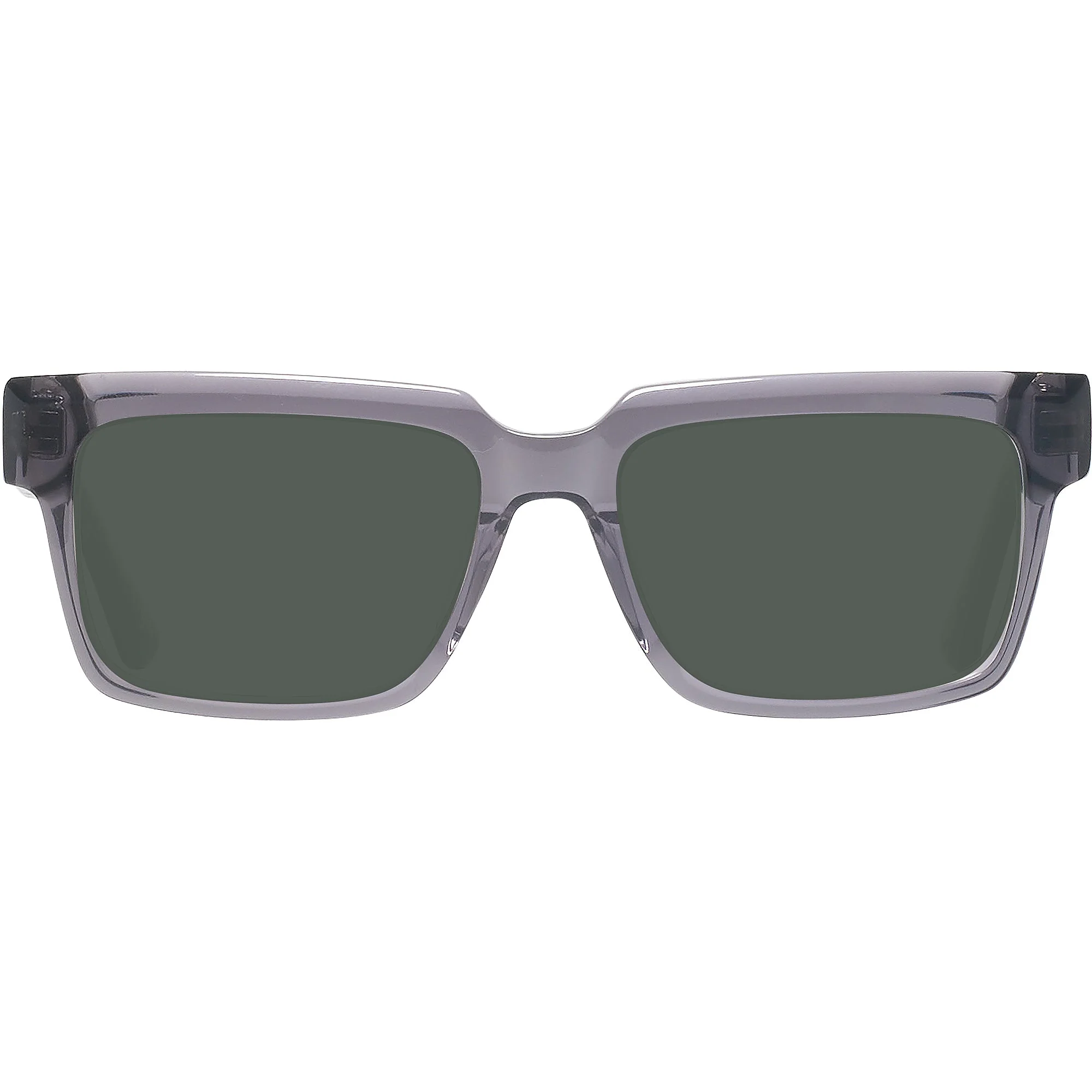 LZ-52 Progressive Reading Sunglasses - Image 10