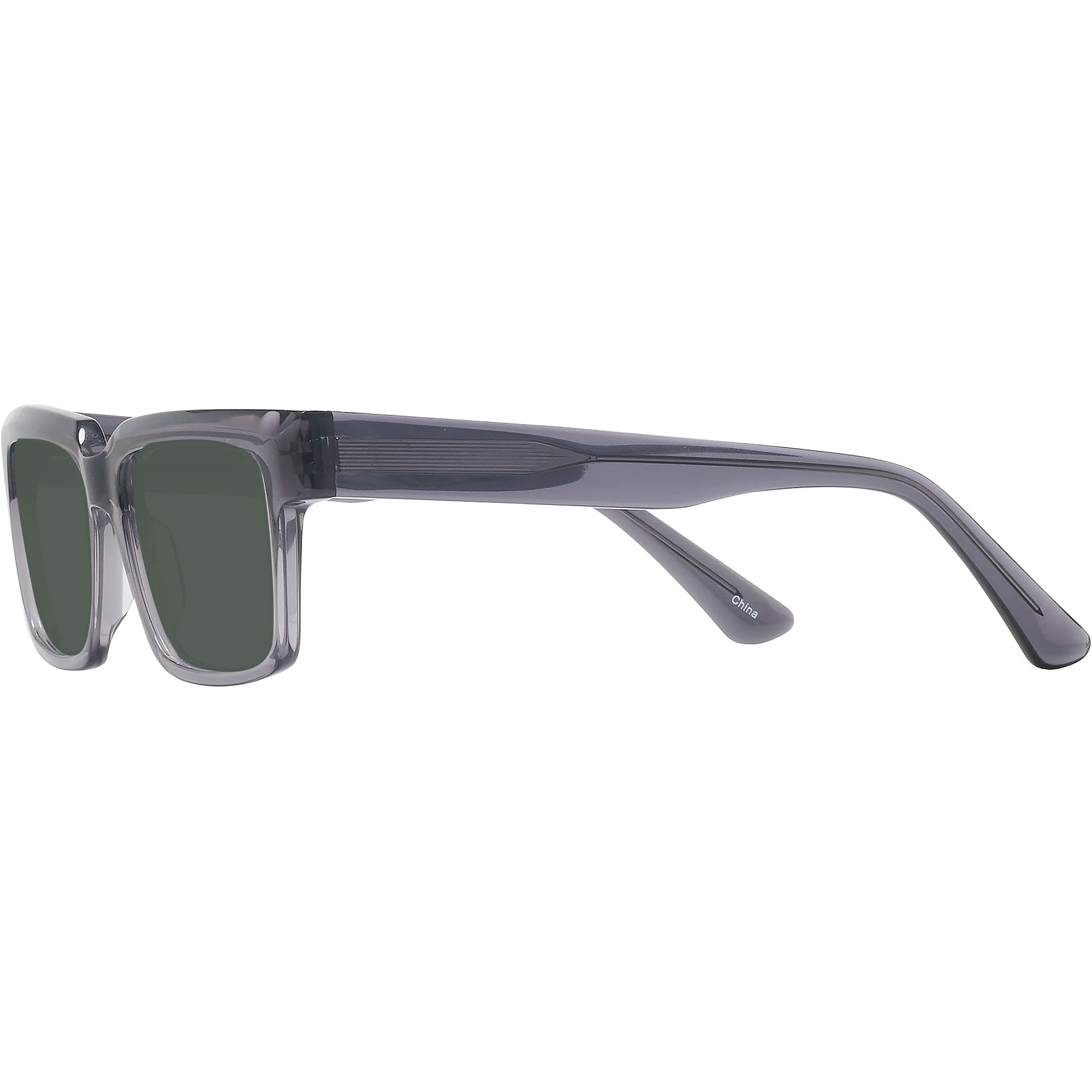 LZ-52 Progressive Reading Sunglasses - Image 11
