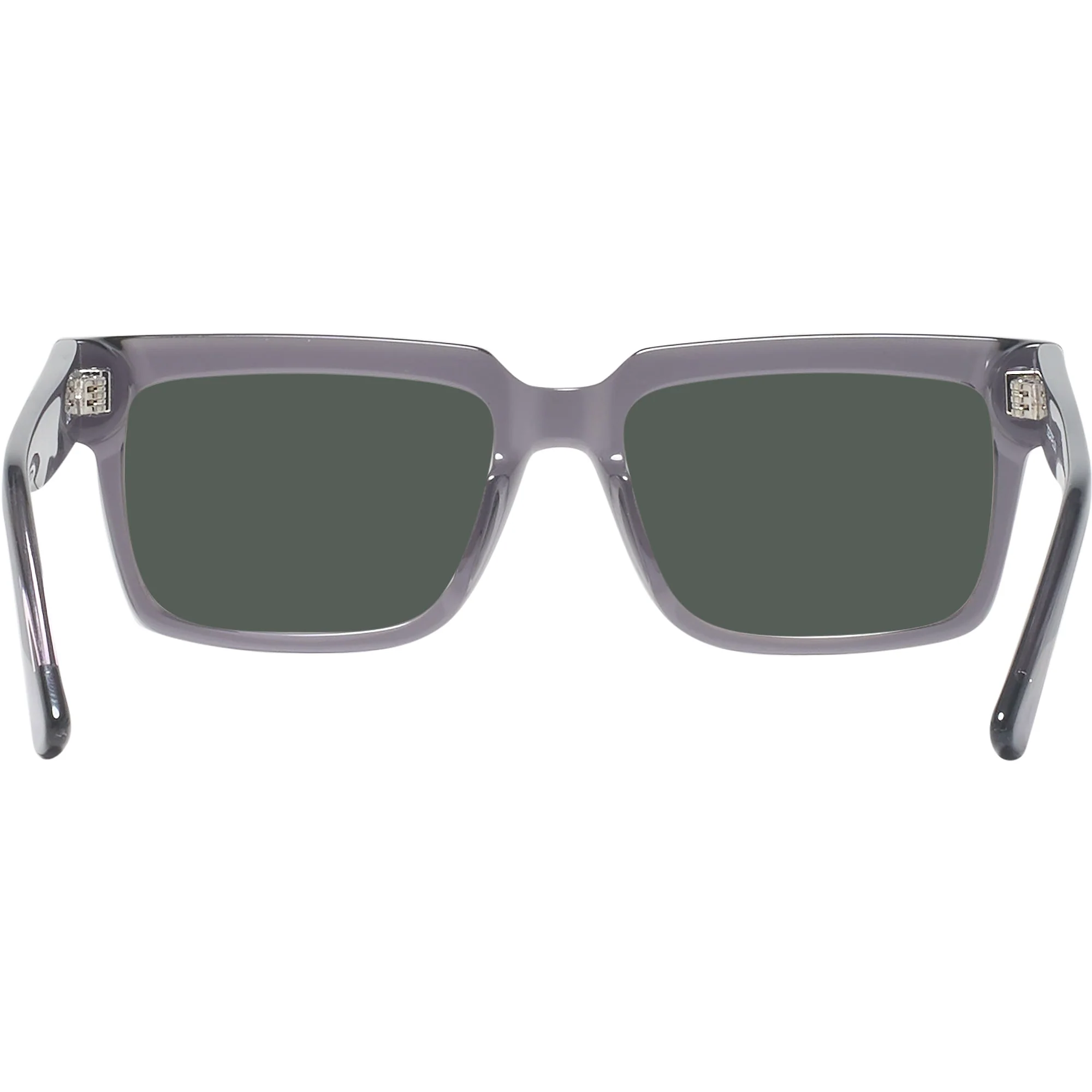 LZ-52 Progressive Reading Sunglasses - Image 12