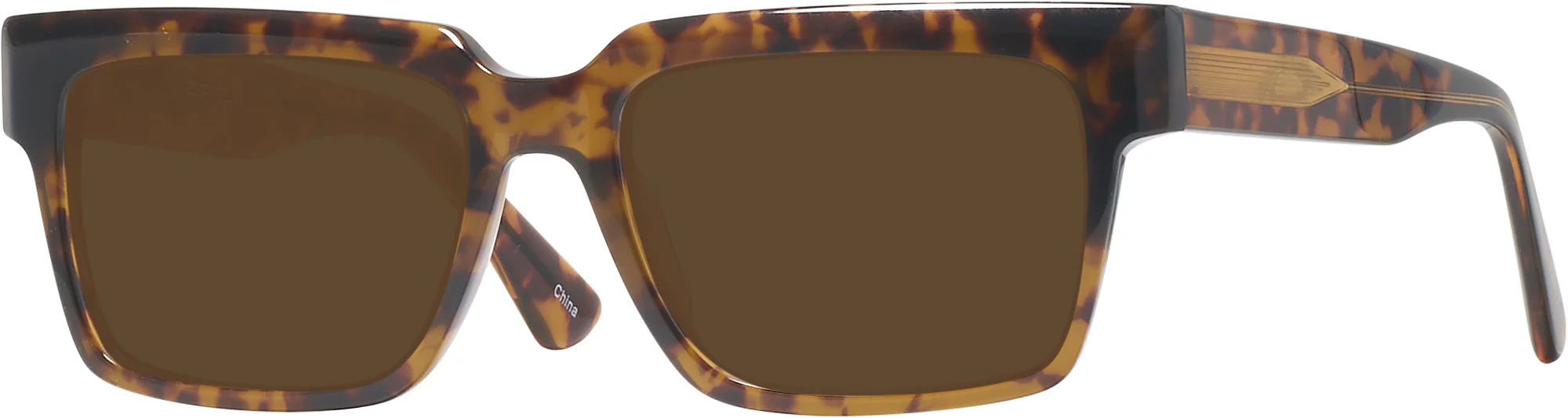 LZ-52 Progressive Reading Sunglasses - Image 16