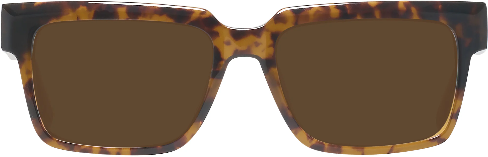 LZ-52 Progressive Reading Sunglasses - Image 17
