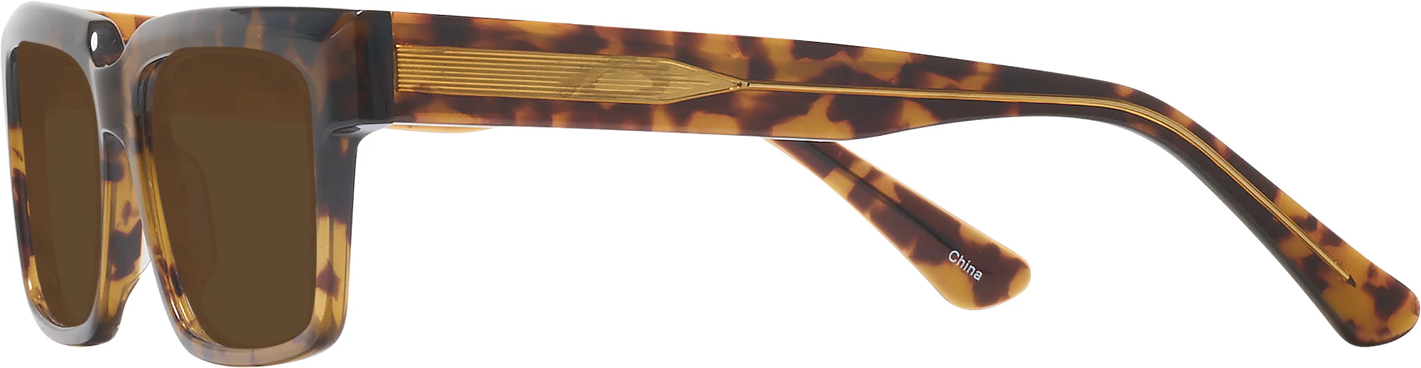 LZ-52 Progressive Reading Sunglasses - Image 18