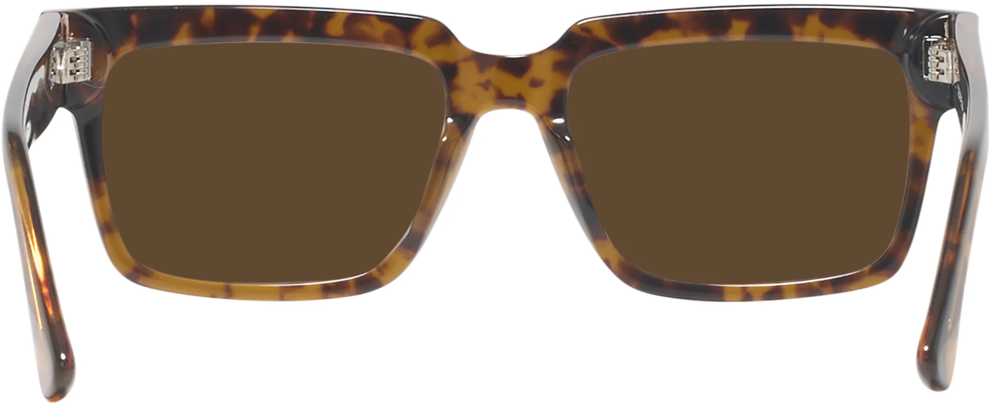 LZ-52 Progressive Reading Sunglasses - Image 19
