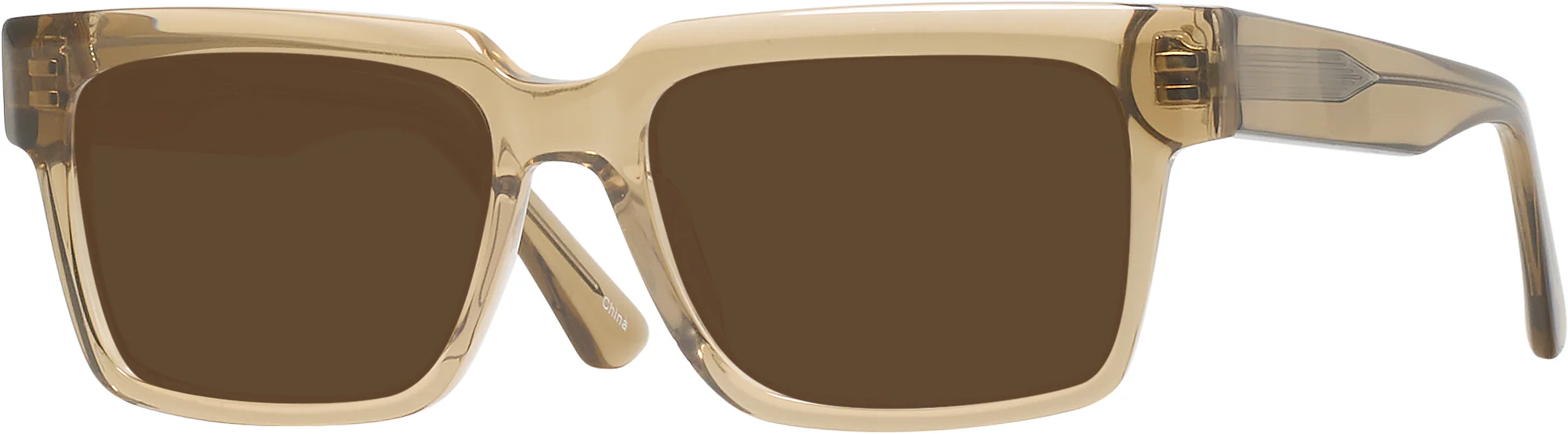 LZ-52 Progressive Reading Sunglasses - Image 20