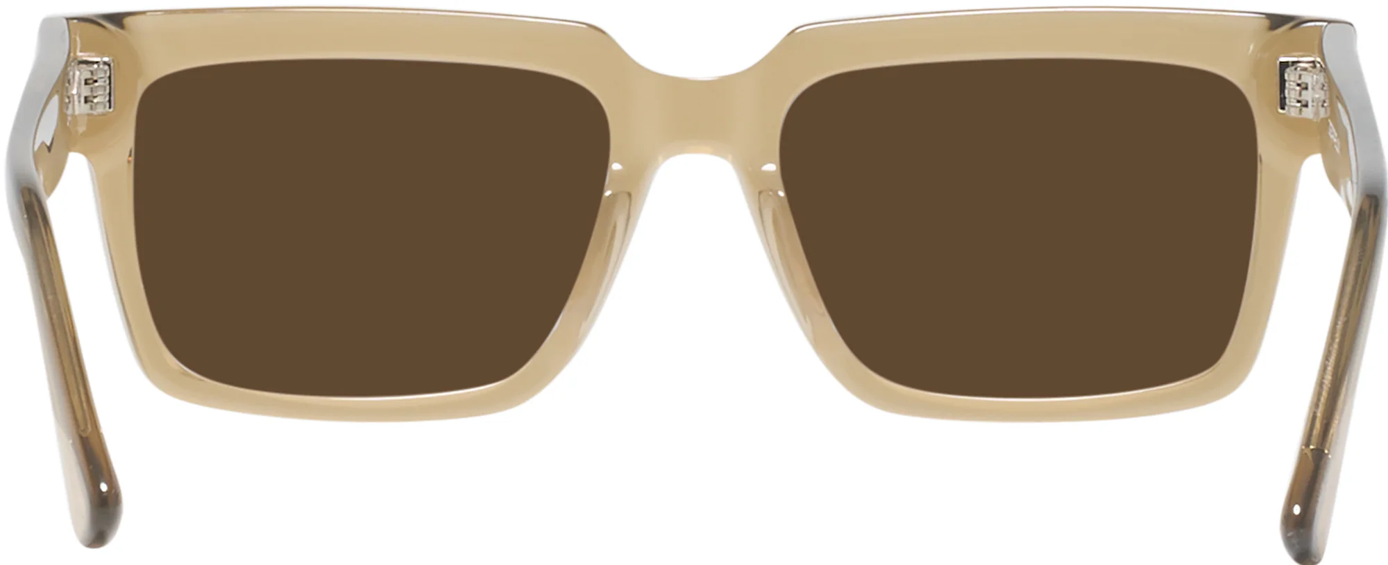 LZ-52 Progressive Reading Sunglasses - Image 23