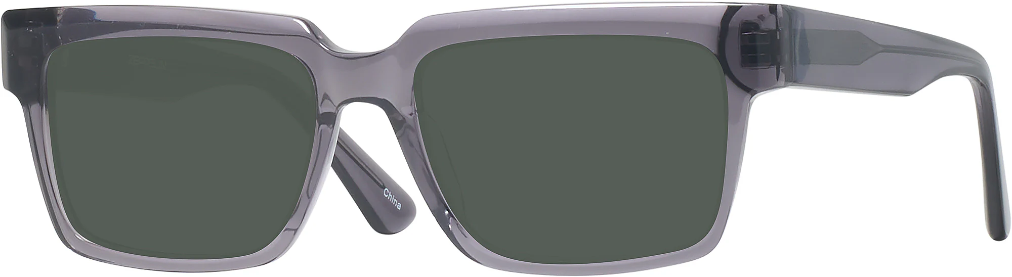 LZ-52 Progressive Reading Sunglasses - Image 24